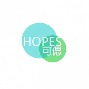 Hopes Consulting Services Limited